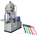 best selling products disposable razor blade making machine